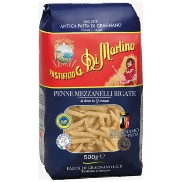 https://jmart.kz/images/detailed/12665/cf8002459900674-processed.webp