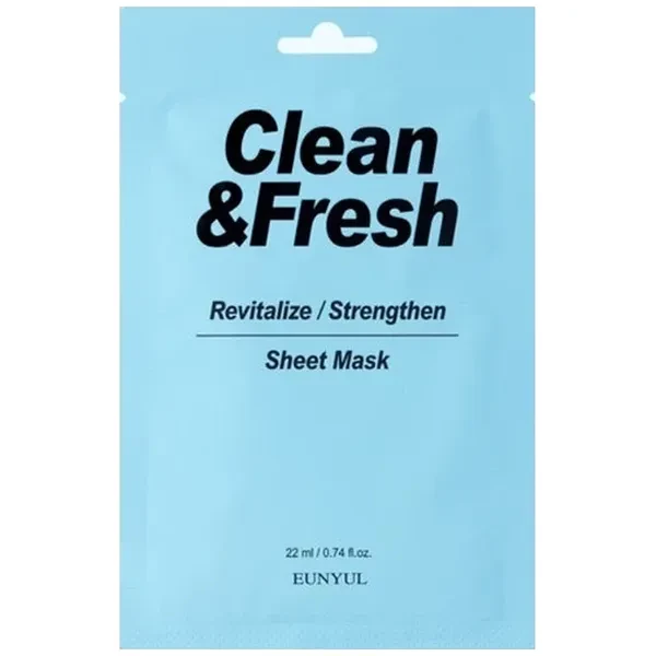https://jmart.kz/images/detailed/12665/cf8809435406782-processed.webp