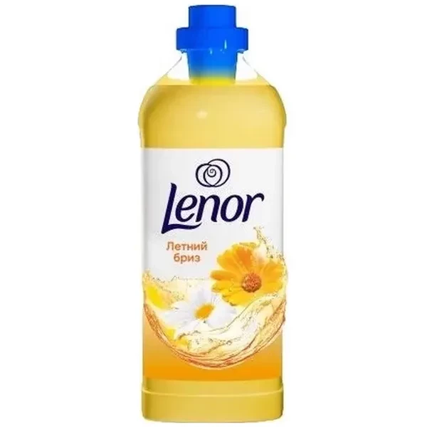 https://jmart.kz/images/detailed/12665/small8006540890011-processed.webp