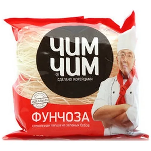 https://jmart.kz/images/detailed/12666/a-s4607044607385-processed.webp