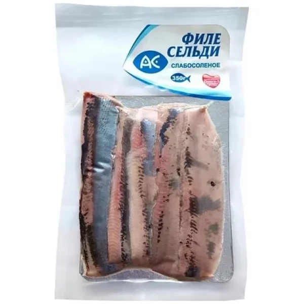 https://jmart.kz/images/detailed/12666/a-s4870201582201-processed.webp