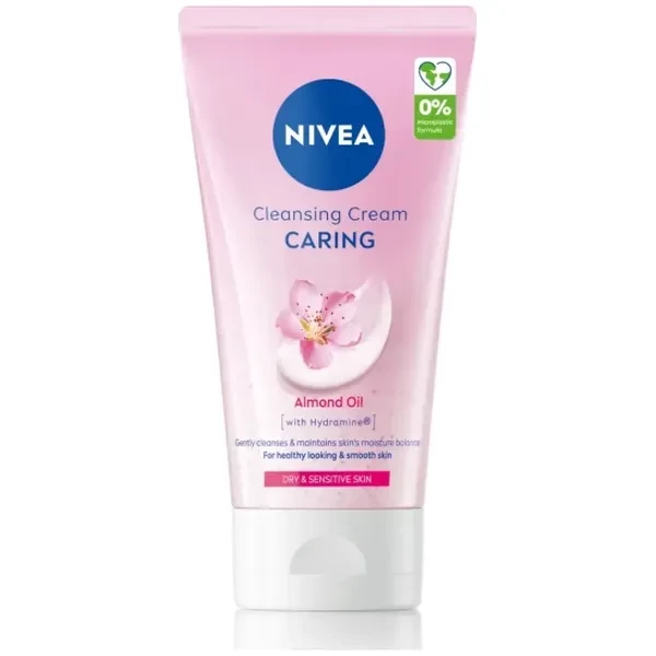 https://jmart.kz/images/detailed/12667/4005808922178-product-67a1ec05c630e3.85973590-67a1ec05d050e-processed.webp
