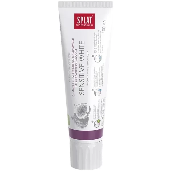https://jmart.kz/images/detailed/12667/4603014008473-product-67a1c0f0587d63.70741837-67a1c0f061d16-processed.webp