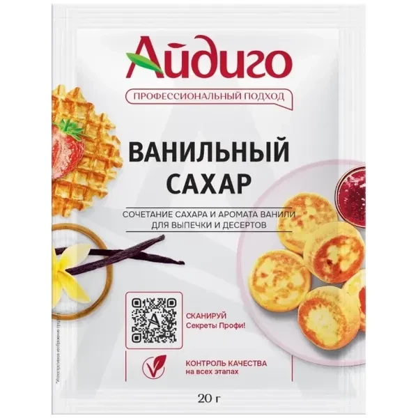 https://jmart.kz/images/detailed/12667/4607004510151-processed.webp