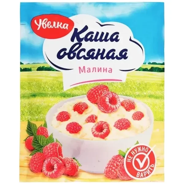 https://jmart.kz/images/detailed/12667/4607016243092-processed.webp