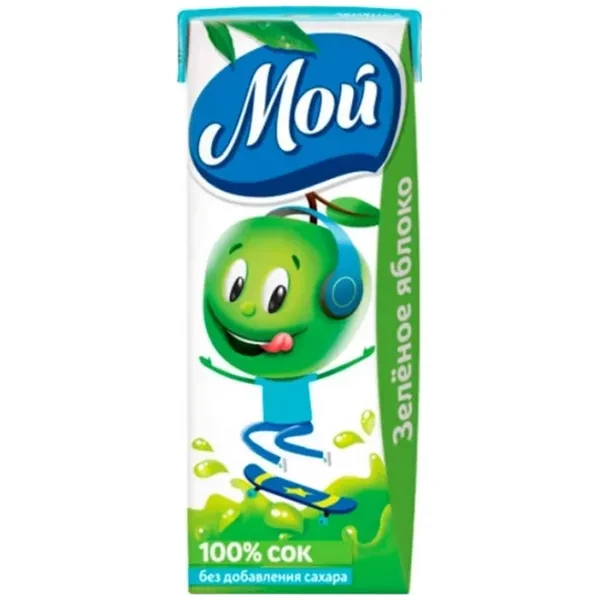 https://jmart.kz/images/detailed/12667/4607163095797-processed.webp