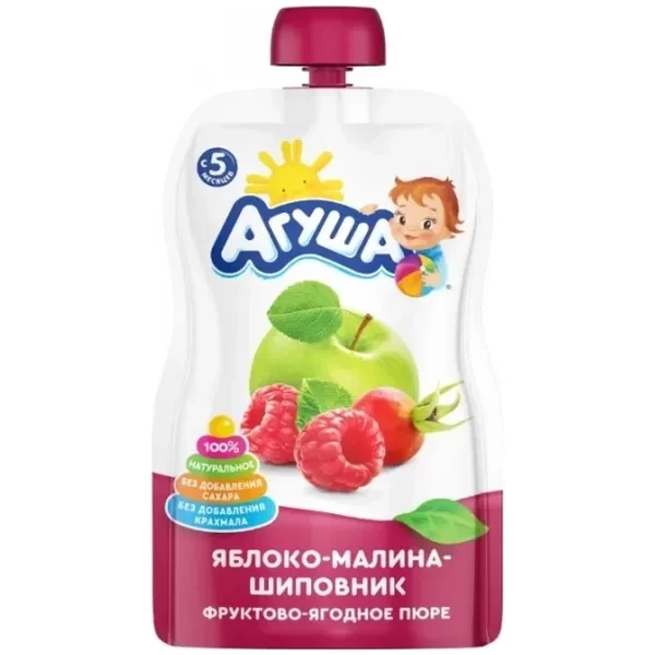 https://jmart.kz/images/detailed/12667/4690228032301-processed.webp