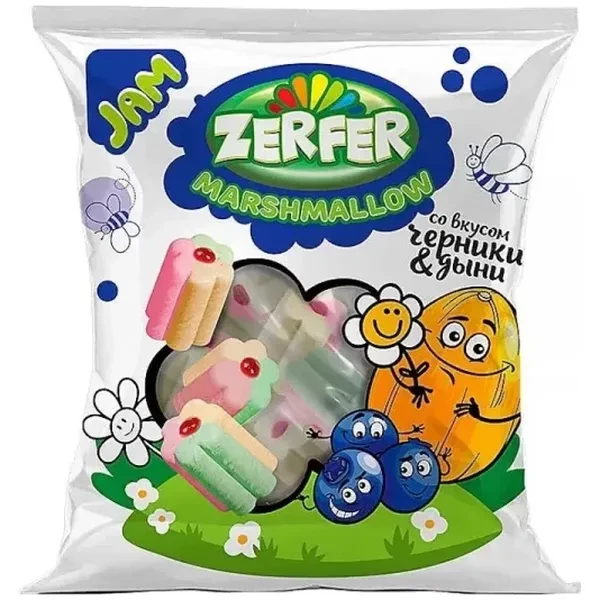 https://jmart.kz/images/detailed/12667/4690329016613-processed.webp