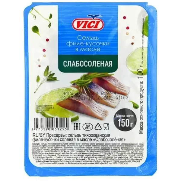 https://jmart.kz/images/detailed/12667/4770190051255-processed.webp