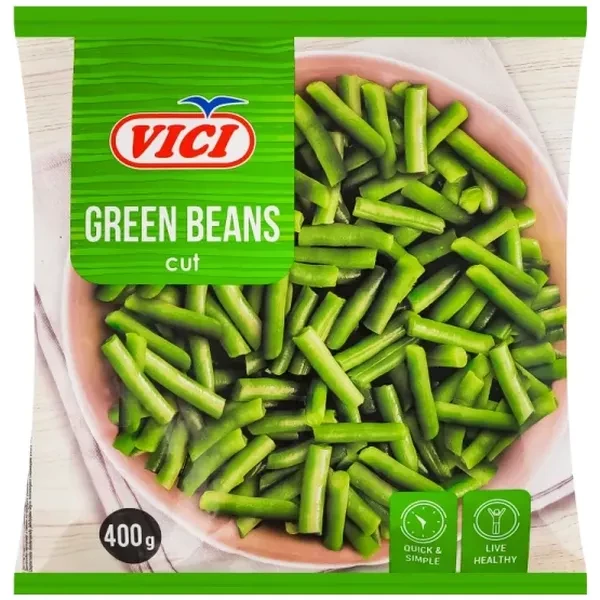 https://jmart.kz/images/detailed/12667/4770190111270-product-67a1a7451f42d6.78343161-67a1a745265ac-processed.webp