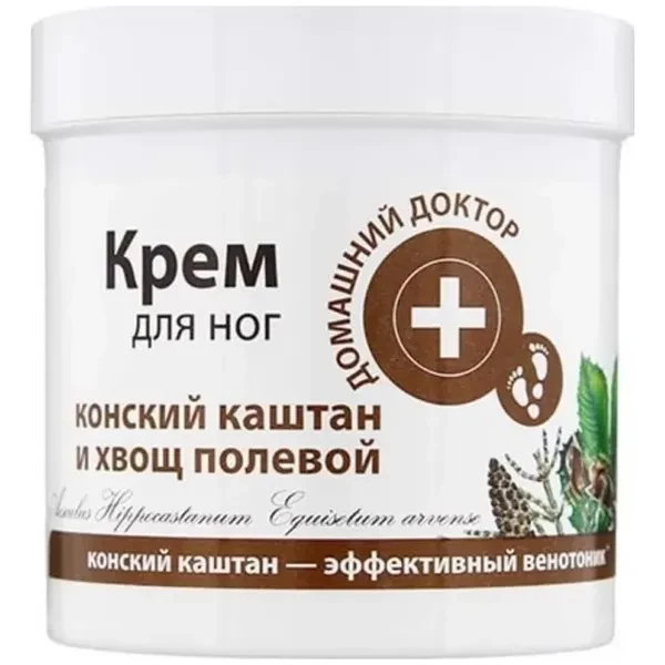 https://jmart.kz/images/detailed/12667/4823015924477-processed.webp