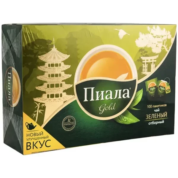 https://jmart.kz/images/detailed/12667/4870002320989-processed.webp