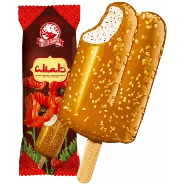 https://jmart.kz/images/detailed/12667/4870004909076-processed.webp