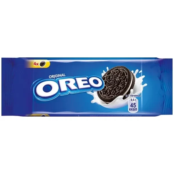 https://jmart.kz/images/detailed/12667/7622210653086-processed.webp