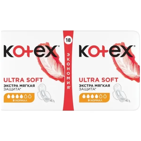 https://jmart.kz/images/detailed/12667/84531508314142-product-679f8a7eab6839.00007628-679f8a7eb505c-processed.webp