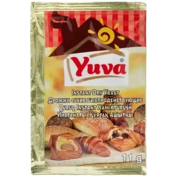 https://jmart.kz/images/detailed/12667/8691241002735-processed.webp