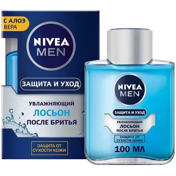 https://jmart.kz/images/detailed/12667/a-s4005900369017-processed.webp