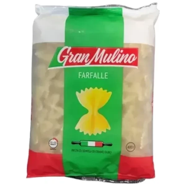 https://jmart.kz/images/detailed/12667/cf4607012564252-product-67a1071387b840.94123051-67a10713922ef-processed.webp