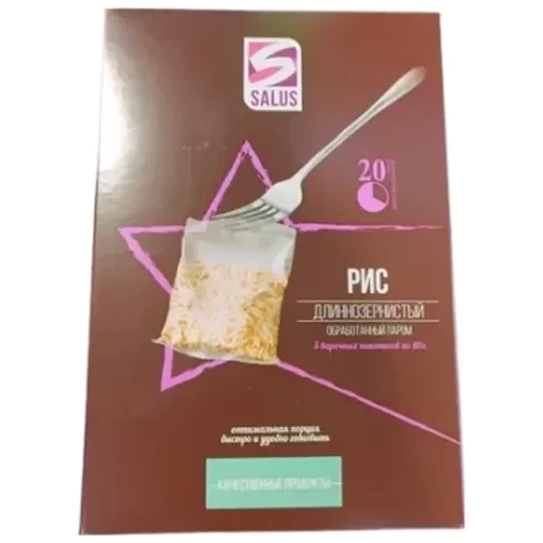 https://jmart.kz/images/detailed/12667/cf4870003180506-product-67a70baba46989.84006054-67a70babad388-processed.webp