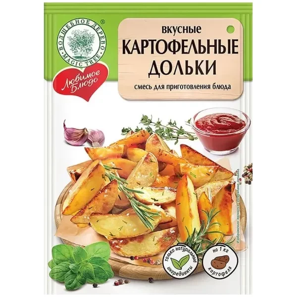 https://jmart.kz/images/detailed/12667/small4607003765897-processed.webp