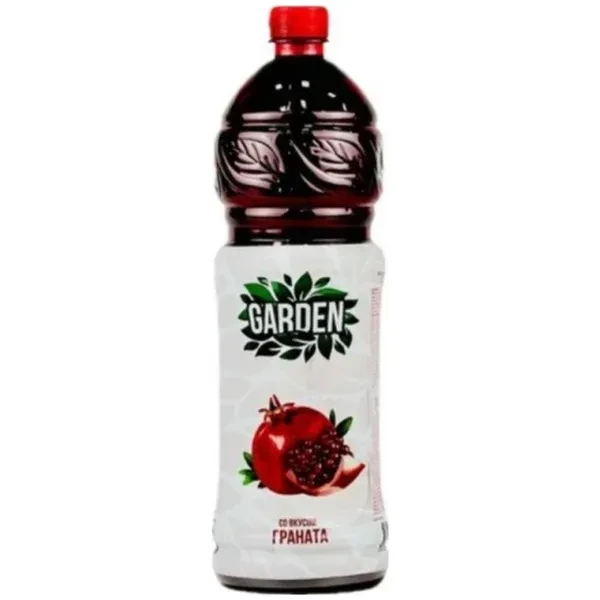 https://jmart.kz/images/detailed/12667/small4870202522688-processed.webp