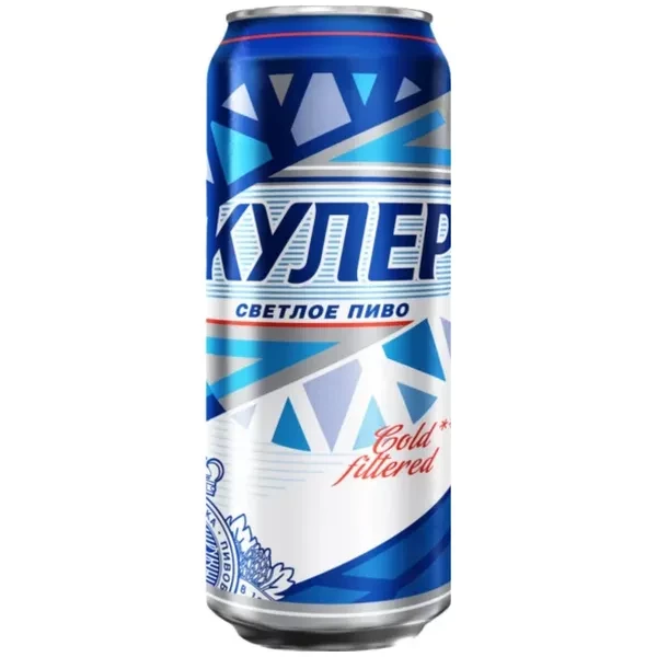 https://jmart.kz/images/detailed/12668/20580102-processed.webp