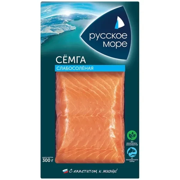 https://jmart.kz/images/detailed/12668/4605561002379-product-67b8698b66e836.76354079-67b8698b60b1c-processed.webp