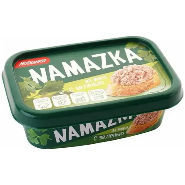 https://jmart.kz/images/detailed/12668/4813186010574-product-67bc09d1ec8402.39147142-67bc09d202b4d-processed.webp