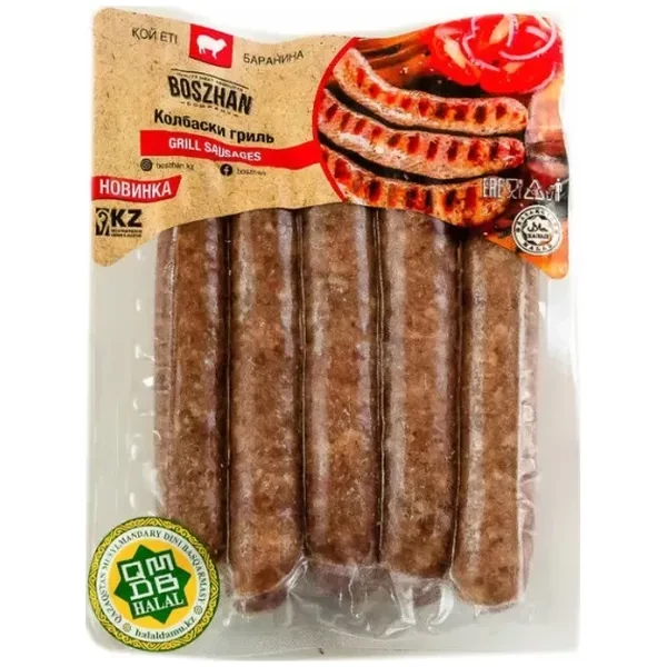 https://jmart.kz/images/detailed/12668/4870206557587-product-67b86ab22fb925.90449043-67b86ab22ce1e-processed.webp