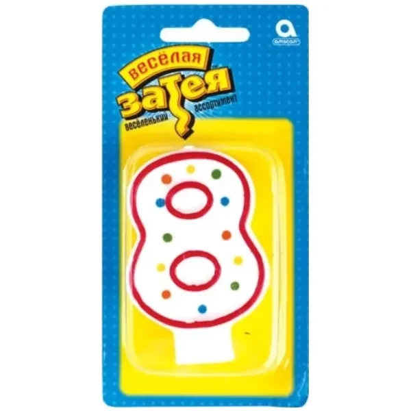 https://jmart.kz/images/detailed/12668/564258-processed.webp