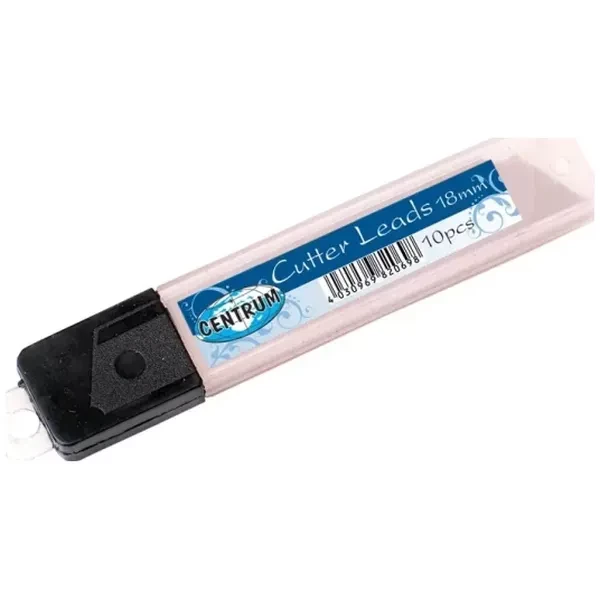 https://jmart.kz/images/detailed/12669/4030969820698-product-67bdb452691b04.41561175-67bdb452738e0-processed.webp