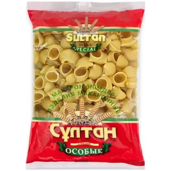 https://jmart.kz/images/detailed/12669/44412-processed.webp