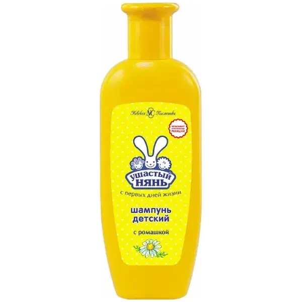 https://jmart.kz/images/detailed/12669/4600697130903-product-67bf1451025e63.46511582-67bf14510acc0-processed.webp