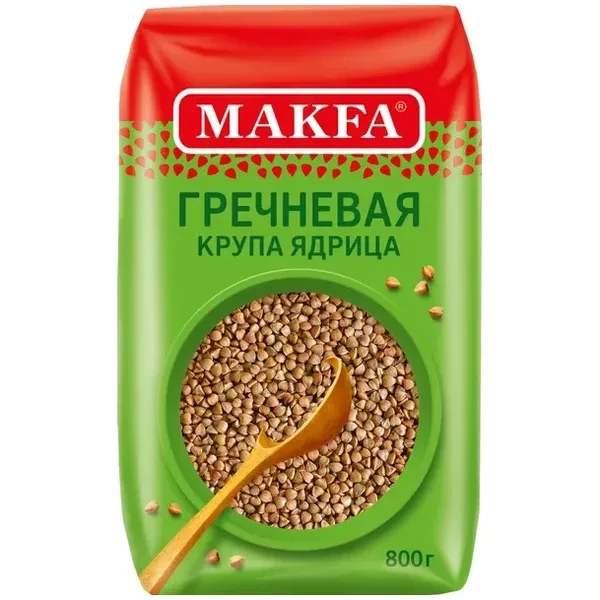 https://jmart.kz/images/detailed/12669/4601780005399-product-67bd9ce96c11d5.93364830-67bd9ce96fe91-processed.webp