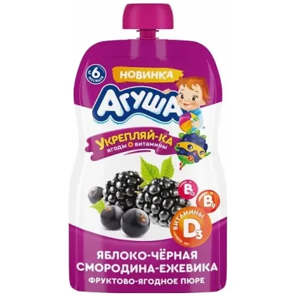 https://jmart.kz/images/detailed/12669/4690228109300-product-67bf125116c5f3.80777002-67bf12511f44c-processed.webp