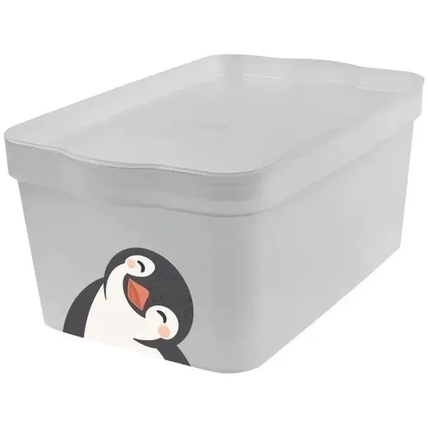 https://jmart.kz/images/detailed/12669/4690231407561-processed.webp