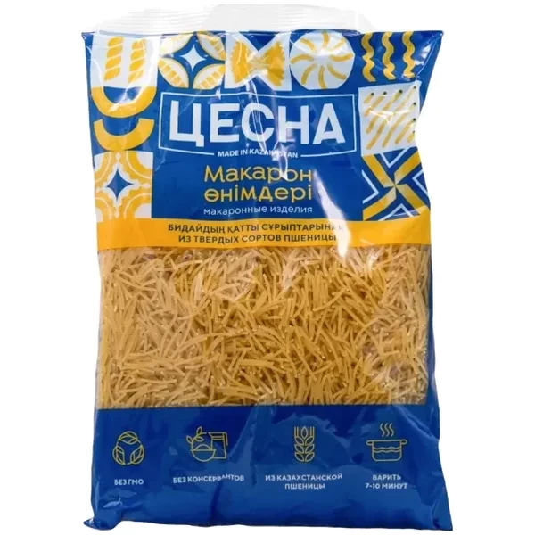 https://jmart.kz/images/detailed/12669/4870006610338-product-67c69e8ea1daf7.41355356-67c69e8eaf6e6-processed.webp