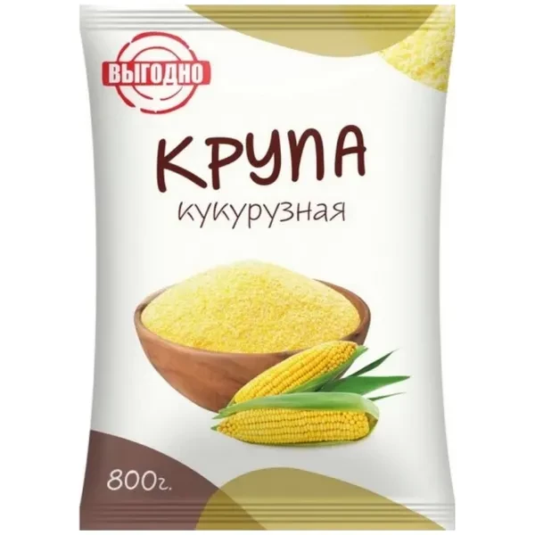https://jmart.kz/images/detailed/12669/4870200850547-processed.webp