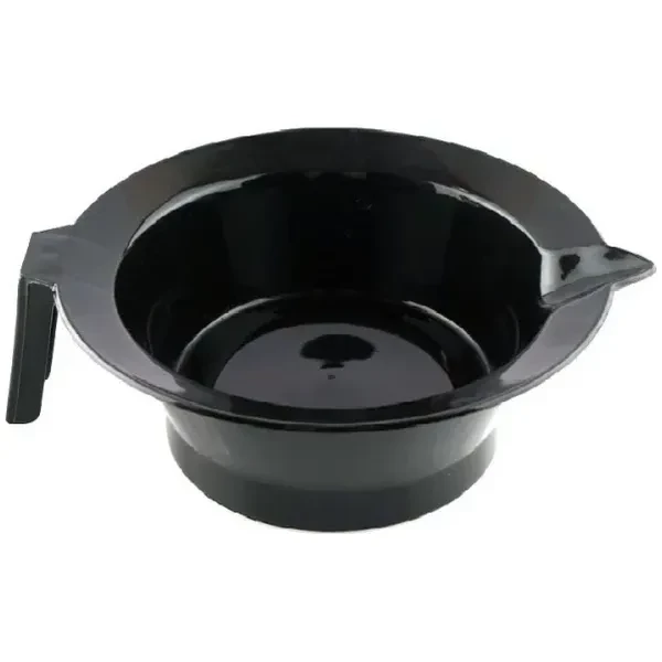 https://jmart.kz/images/detailed/12669/6904560930002-product-67bd4f290a2735.60911416-67bd4f29176fb-processed.webp