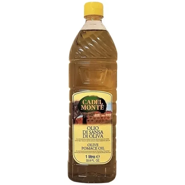 https://jmart.kz/images/detailed/12669/8000832002038-product-67c1537de5e2b7.97045228-67c1537e2803d-processed.webp