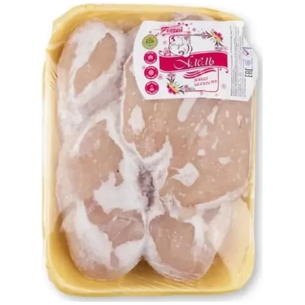 https://jmart.kz/images/detailed/12669/a-s2288997-product-67c964a53b8d81.33146261-67c964a53dd7f-processed.webp