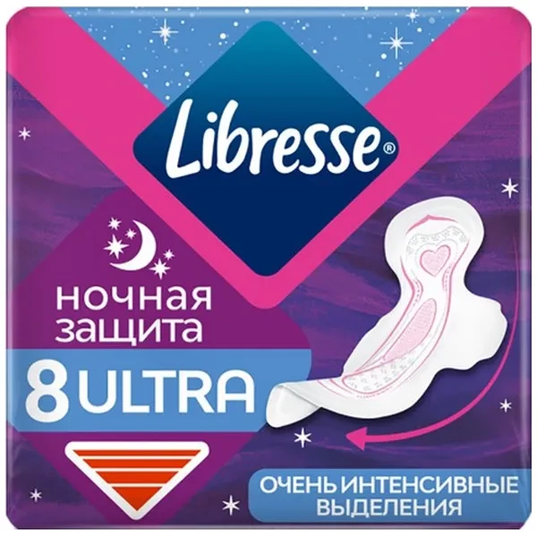 https://jmart.kz/images/detailed/12669/cf7322541078687-processed.webp