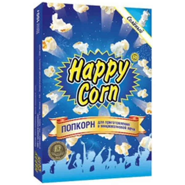 https://jmart.kz/images/detailed/12669/hasoffers-fuzzy-6365-cf4607156600182-0-processed.webp