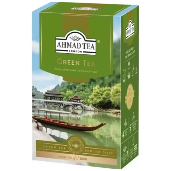 https://jmart.kz/images/detailed/12671/a-s54881013048-product-67e3d0b752b7e9.28672382-67e3d0b764bd3-processed.webp