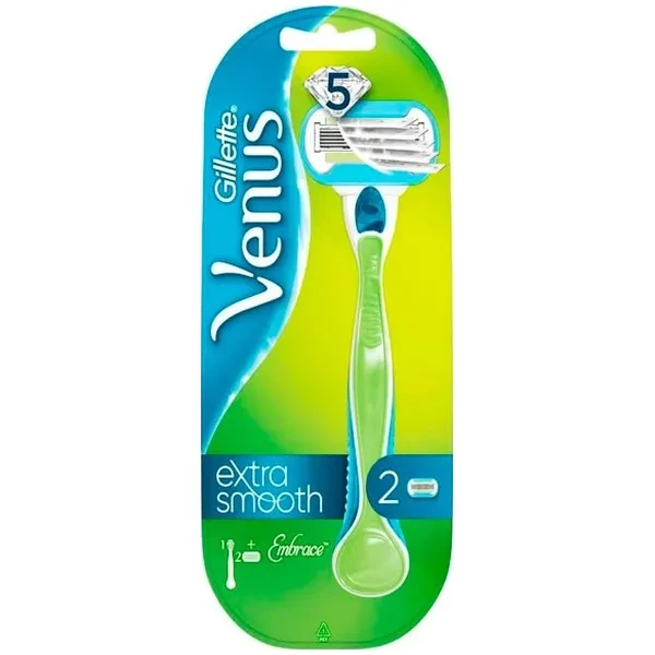 https://jmart.kz/images/detailed/12673/b107ae4d-713d-4f34-a16e-614b6063f831-processed.webp