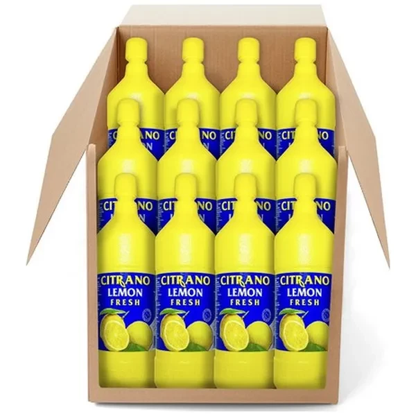 https://jmart.kz/images/detailed/12673/cf4607053240368-processed.webp