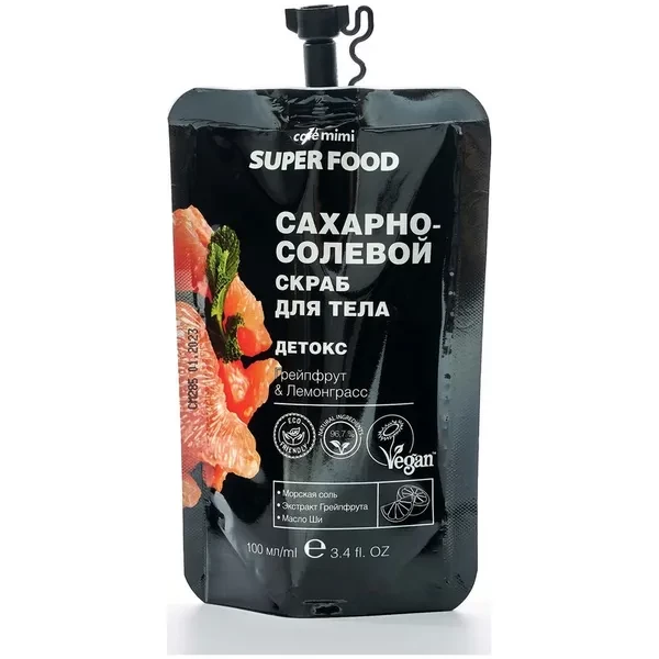 https://jmart.kz/images/detailed/12673/cf4607967672255-processed.webp
