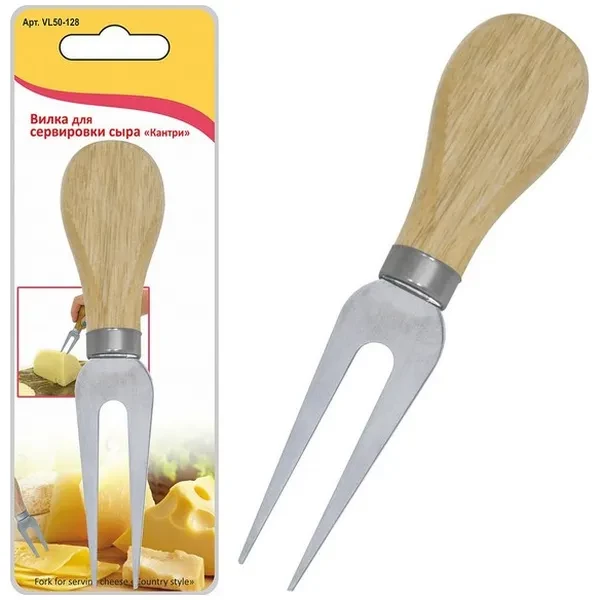 https://jmart.kz/images/detailed/12673/cf4630039620311-processed.webp