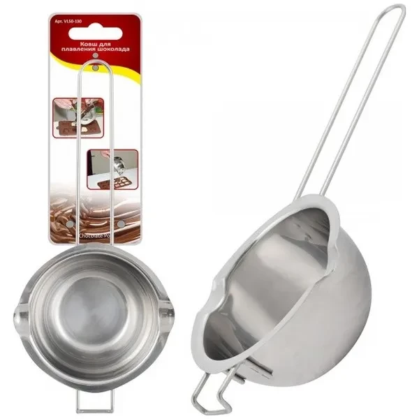 https://jmart.kz/images/detailed/12673/cf4630039620359-processed.webp