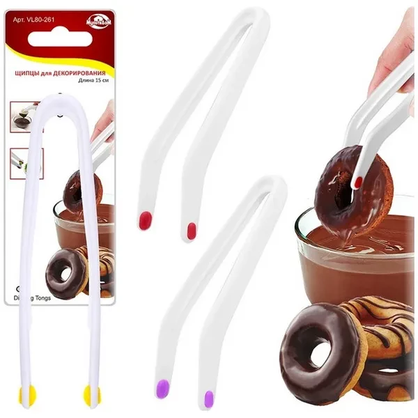 https://jmart.kz/images/detailed/12673/cf4660043760147-processed.webp